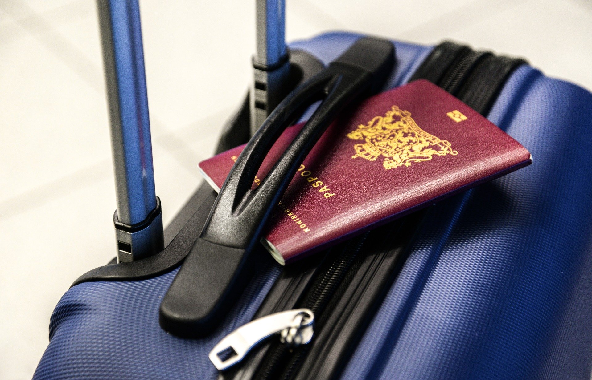 Read more about the article לא למזרחים בלבד: כך אשכנזים יכולים לקבל דרכון פורטוגלי
