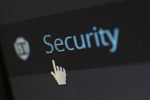 איך ספק האינטרנט יגן עליכם - מגלישה באתרים מסוכנים