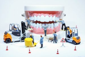 מרפאת השיניים של ד"ר לם מציגה: מיטב הטכנולוגיה עם המומחים המובילים